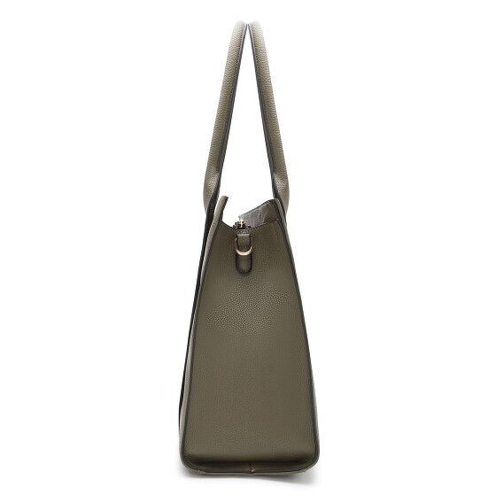 L.Credi Paria Shopper Tasche 40.5 cm