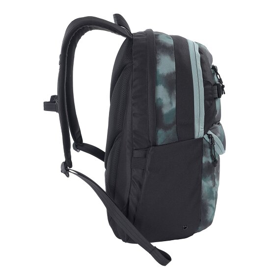 NITRO Hero Daypack 51 cm Laptopfach