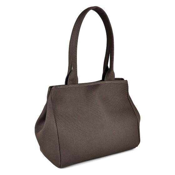 Karl Lagerfeld Rsg Shopper Tasche 31 cm