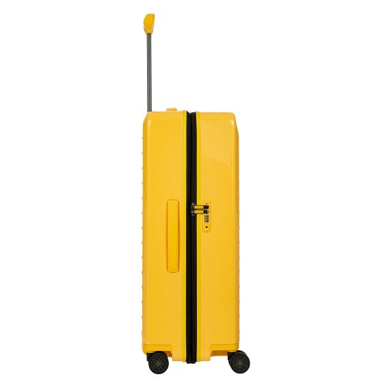 Porsche Design Roadster 4 Rollen Trolley 78 cm