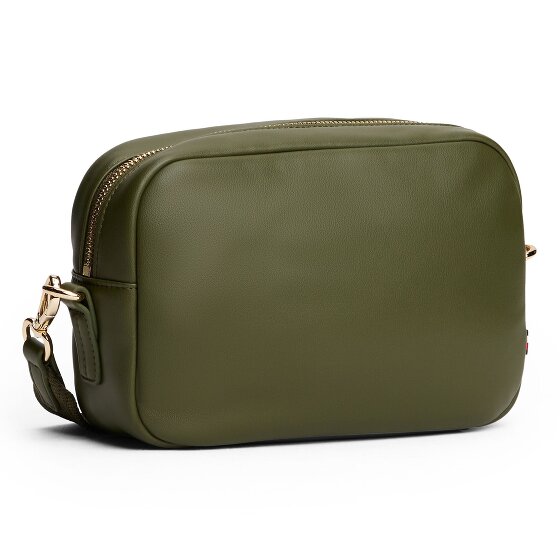 Tommy Hilfiger TH Popette Umhängetasche 21.5 cm