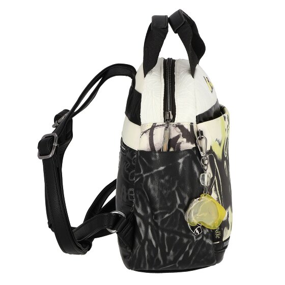 Anekke Nature City Rucksack 27 cm