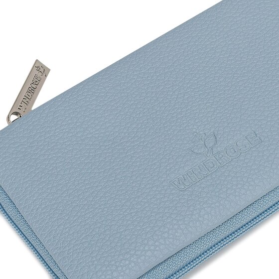 Windrose Marvella Maniküre-Set