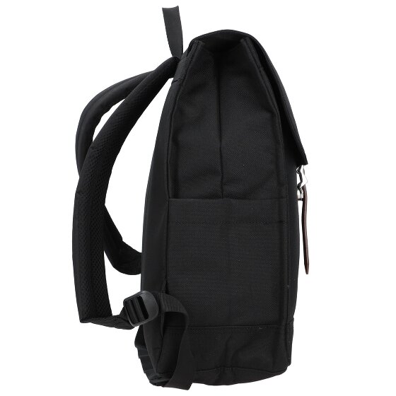 Herschel City Daypack 36 cm Laptopfach