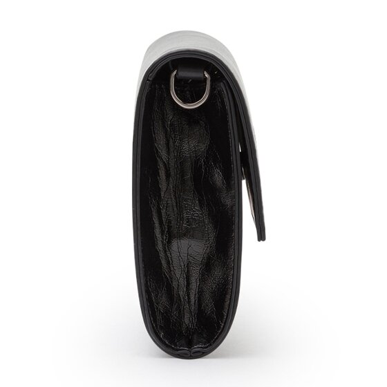 L.Credi Oliviana Umhängetasche 21 cm