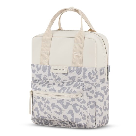 Kapten & Son Bergen Kinderrucksack 27 cm