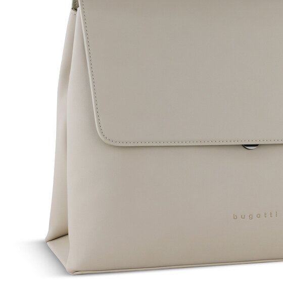Bugatti Ilva Handtasche 35.5 cm