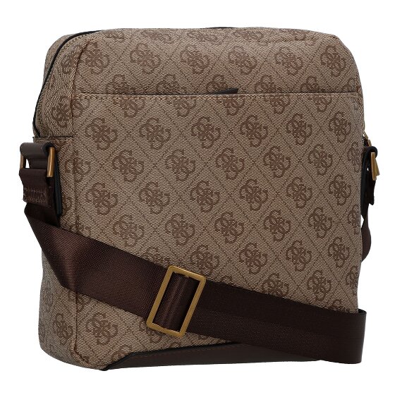 Guess Torino Umhängetasche 22 cm