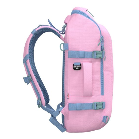 Cabin Zero Adventure 129 Daypack 46 cm