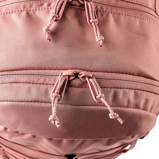 Fjällräven High Coast 28 28 Daypack 41 cm Laptopfach