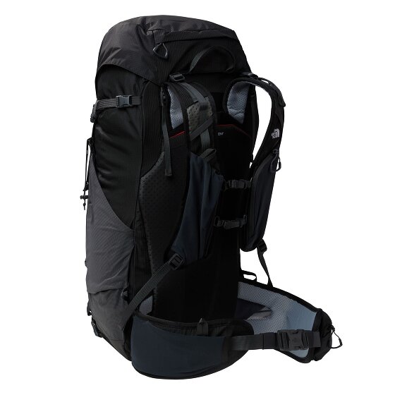 The North Face Trail Lite 36 Wanderrucksack L-XL 60 cm