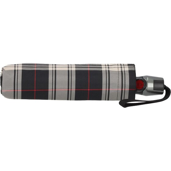 Knirps T.200 Medium Duomatic Taschenschirm 28 cm