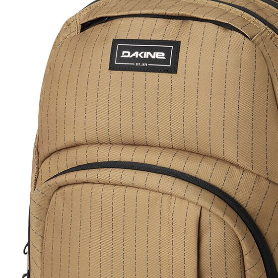 Dakine Campus 33L Daypack L 52 cm Laptopfach