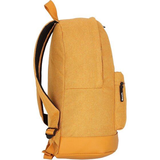 Bench Classic Rucksack 42 cm Laptopfach