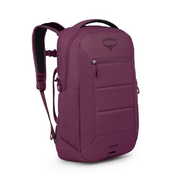 Osprey Ozone Daypack 50 cm Laptopfach