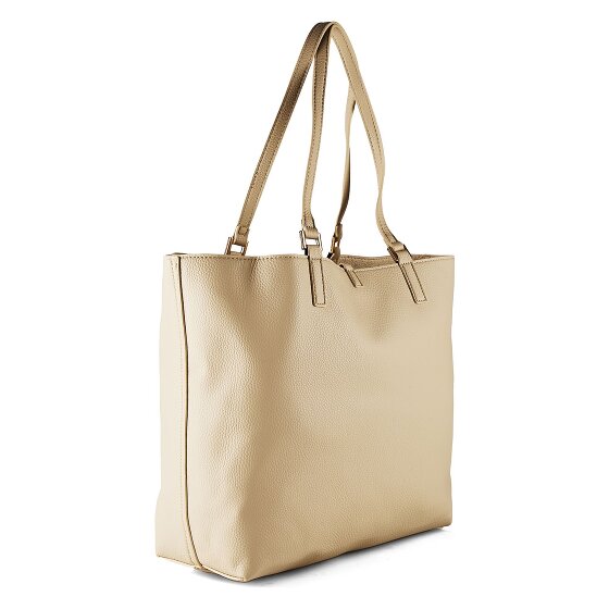 U.S. Polo Assn. Malibu Wendeshopper 34 cm