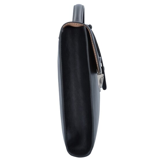 Picard Toscana Aktentasche Leder 38 cm
