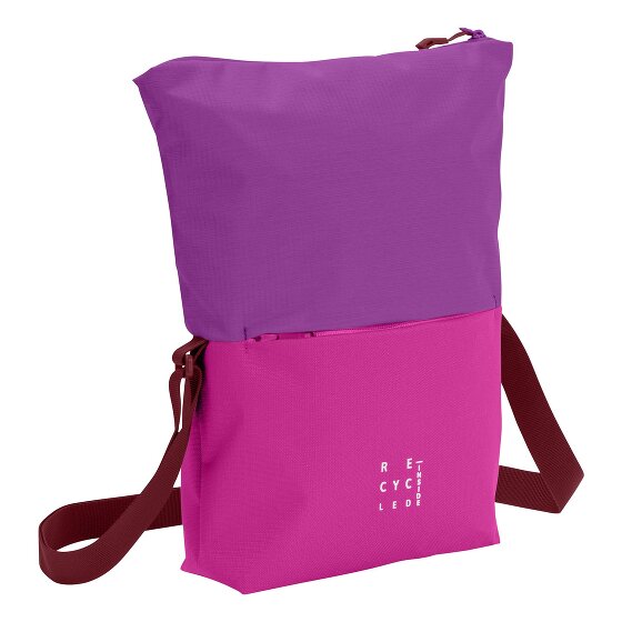 Vaude Heka II Umhängetasche 26 cm