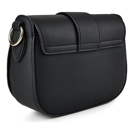 Love Moschino Umhängetasche 20 cm