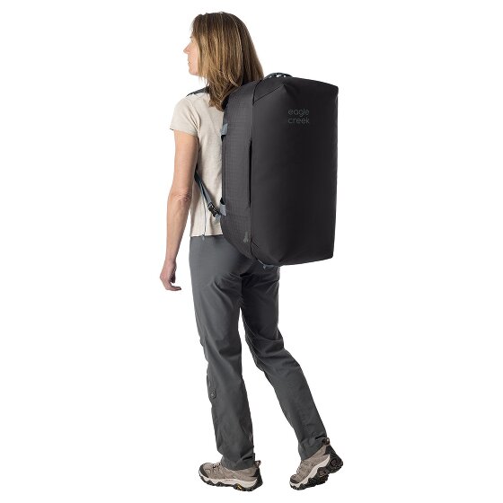 Eagle Creek No Matter What 40 L Weekender Reisetasche 56 cm