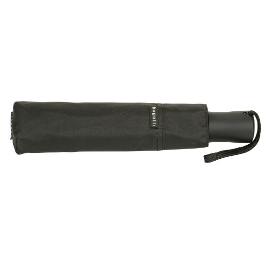 Bugatti Buddy Duo Taschenschirm 27 cm