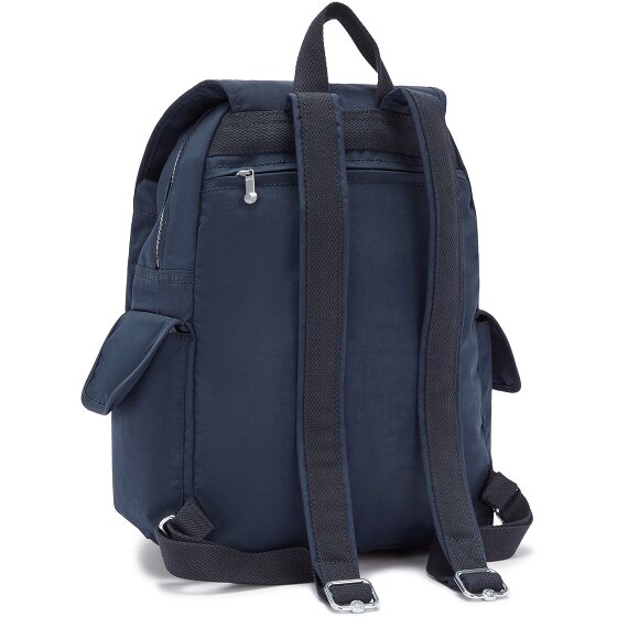 Kipling Basic City Pack Rucksack 37 cm