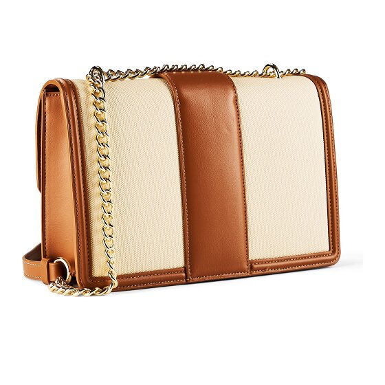 Armani Exchange Wonder Umhängetasche 25 cm