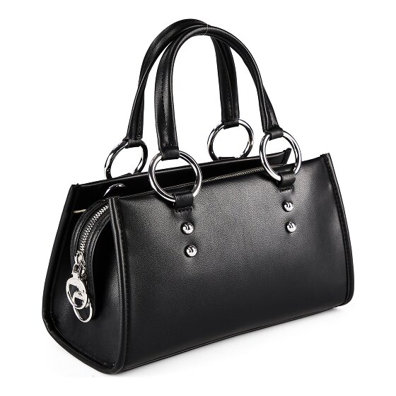 Lacoste Celys Schultertasche 25 cm