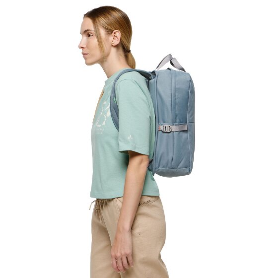 Vaude Coreway Daypack 40 cm Laptopfach