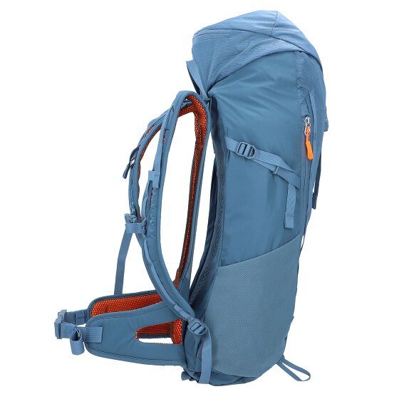 Salewa Alp Mate 26L Rucksack 51 cm