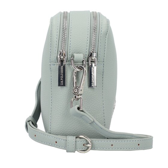 U.S. Polo Assn. Mansion Umhängetasche 23.5 cm
