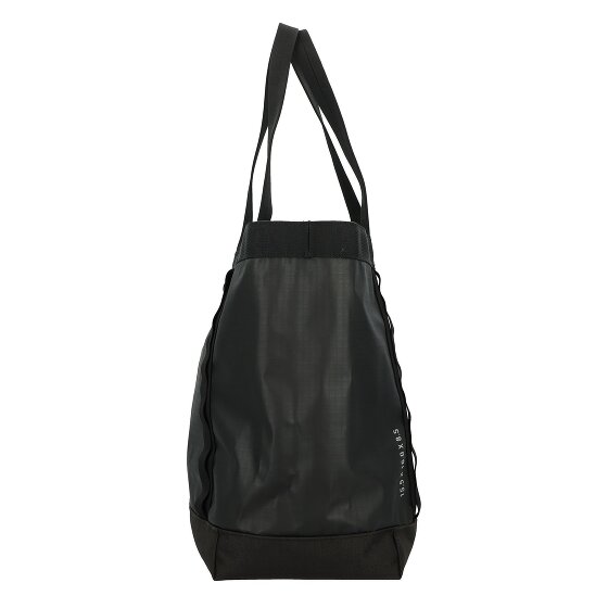 Herschel All Season Gear Shopper Tasche 50 cm