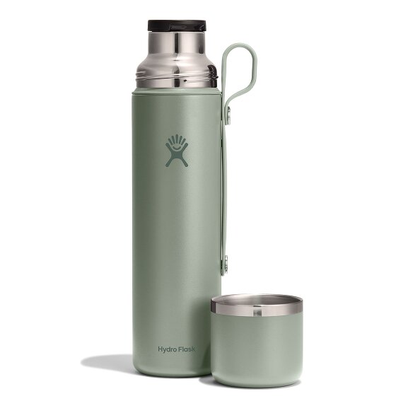 Hydro Flask Hot Flask Thermosflasche 34 cm
