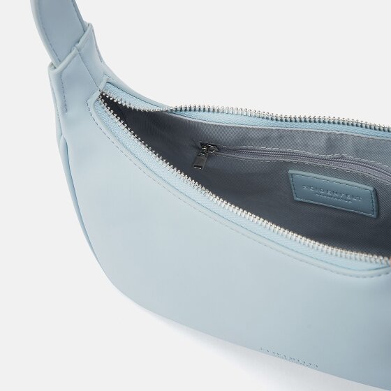 Seidenfelt Naantali Schultertasche 24 cm