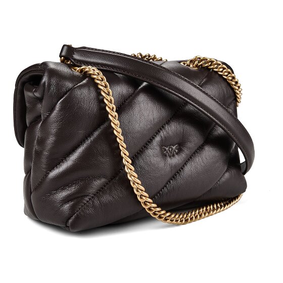 PINKO Love Mini Schultertasche 22 cm