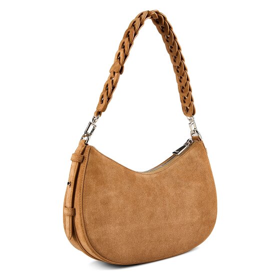 Kate Spade New York Liv Schultertasche Leder 30 cm