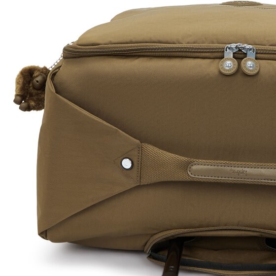 Kipling Basic Darcey Up L 4 Rollen Trolley 75 cm