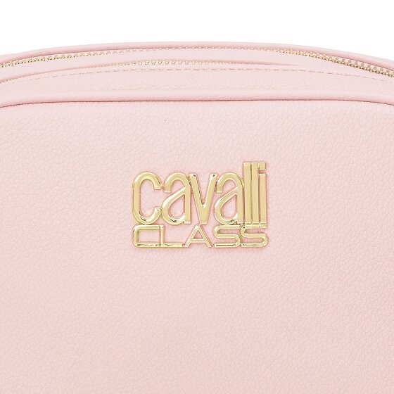 Cavalli Class Cinzia Umhängetasche 21 cm