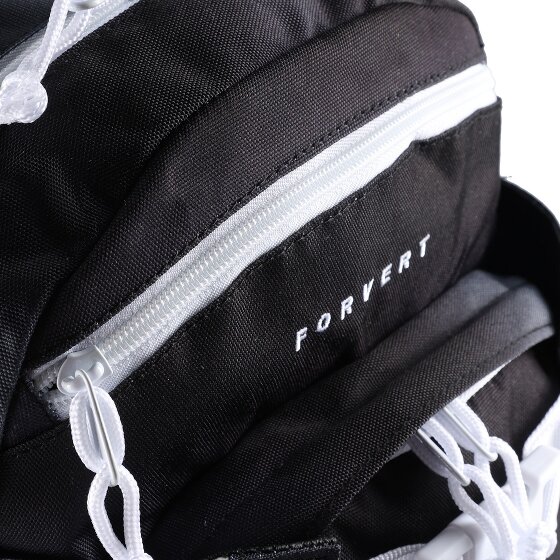 Forvert Daypack 50 cm Laptopfach