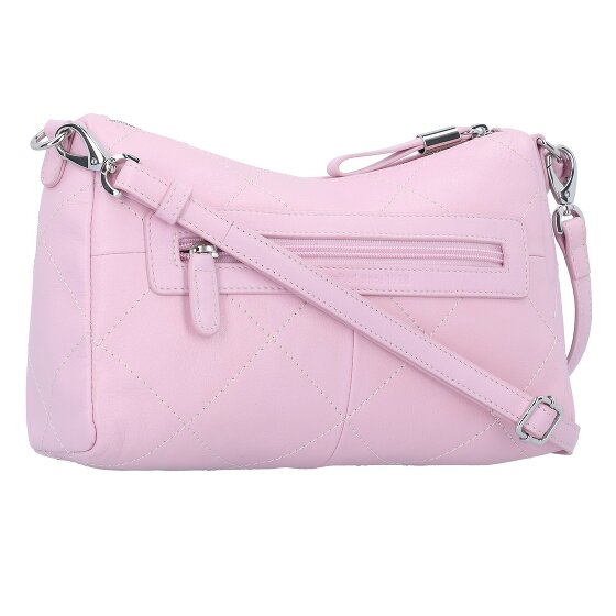 Picard Aurelie Umhängetasche Leder 27 cm