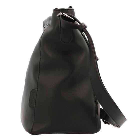 Picard Yours Shopper Tasche 35.5 cm