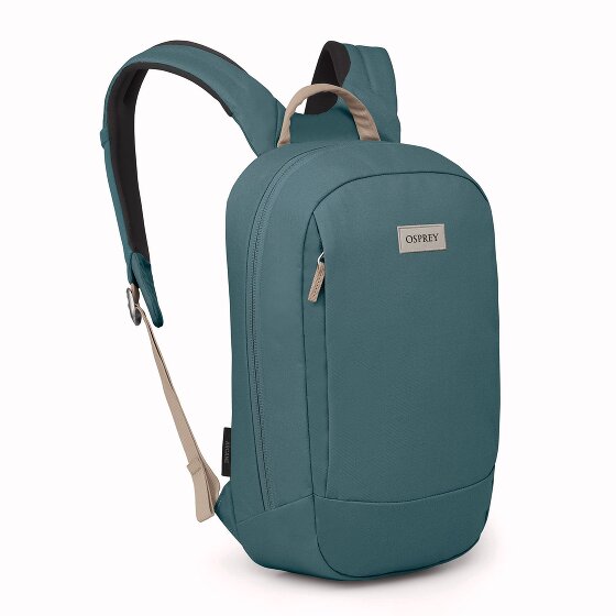 Osprey Arcane Small Day Daypack 39 cm Laptopfach