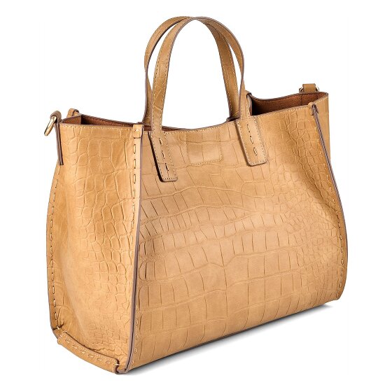 U.S. Polo Assn. Middleton Shopper Tasche 33 cm