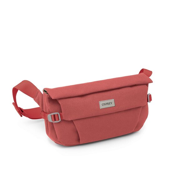 Osprey Arcane Gürteltasche 28 cm