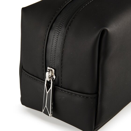 Samsonite Glam-Go Pouchy Kulturbeutel 18 cm