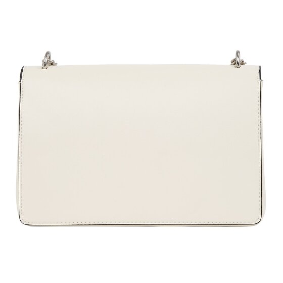 Calvin Klein Jeans Sculpted Deboss Schultertasche 25 cm