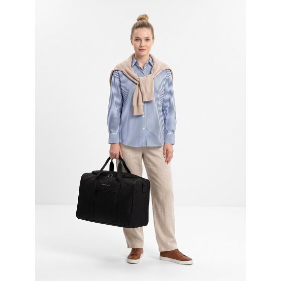 Worldpack Cabin Bag Weekender Reisetasche 40 cm