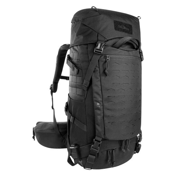 Tatonka Pyrox 40+10 Wanderrucksack 70 cm