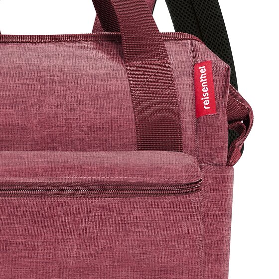 reisenthel Allrounder R Rucksack 39 cm
