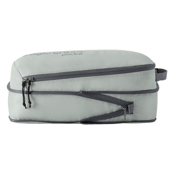 Eagle Creek Pack-It Packtasche 25.5 cm